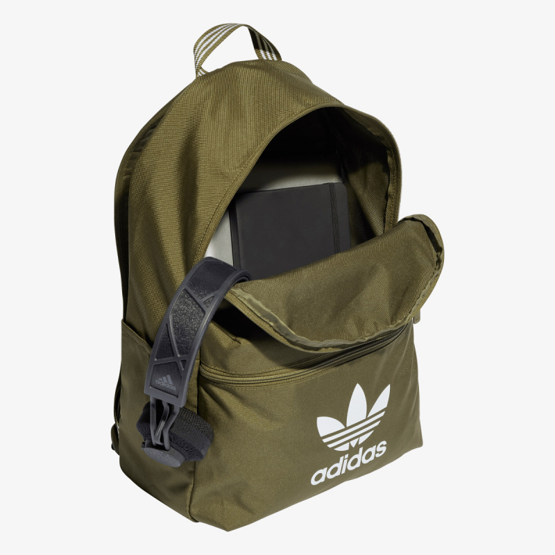 adidas Ranac ADICOLOR 