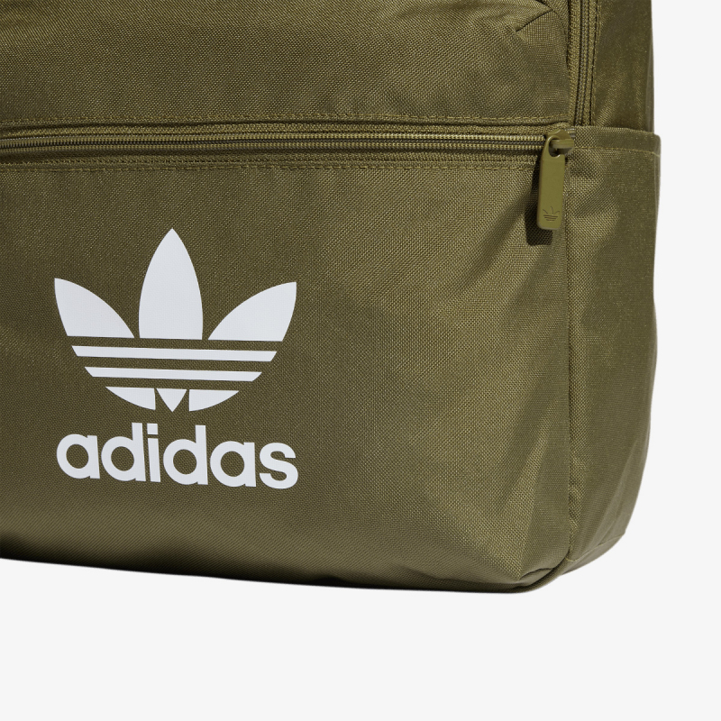 adidas Ranac ADICOLOR 