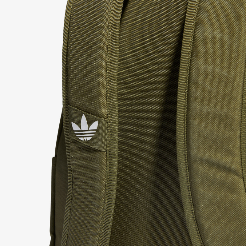 adidas Ranac ADICOLOR 