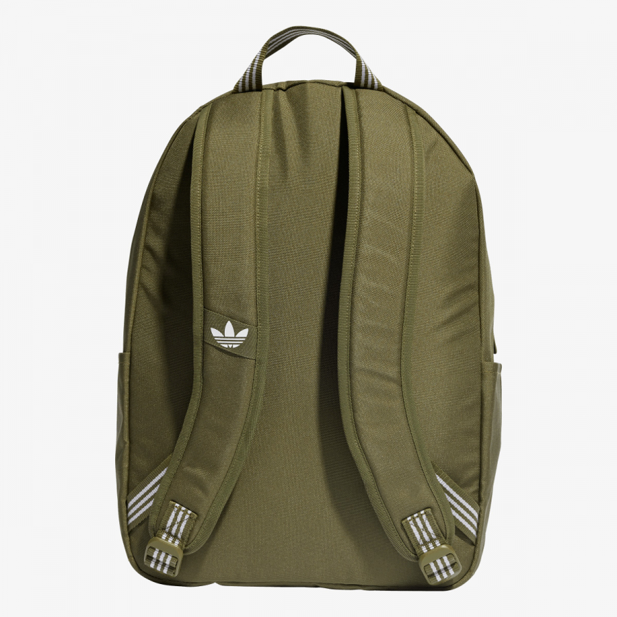 adidas Ranac ADICOLOR 