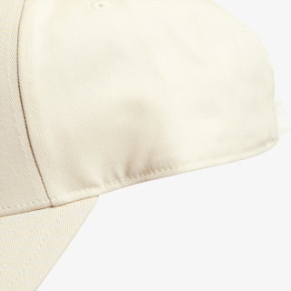 adidas Kačket Baseball Trefoil 