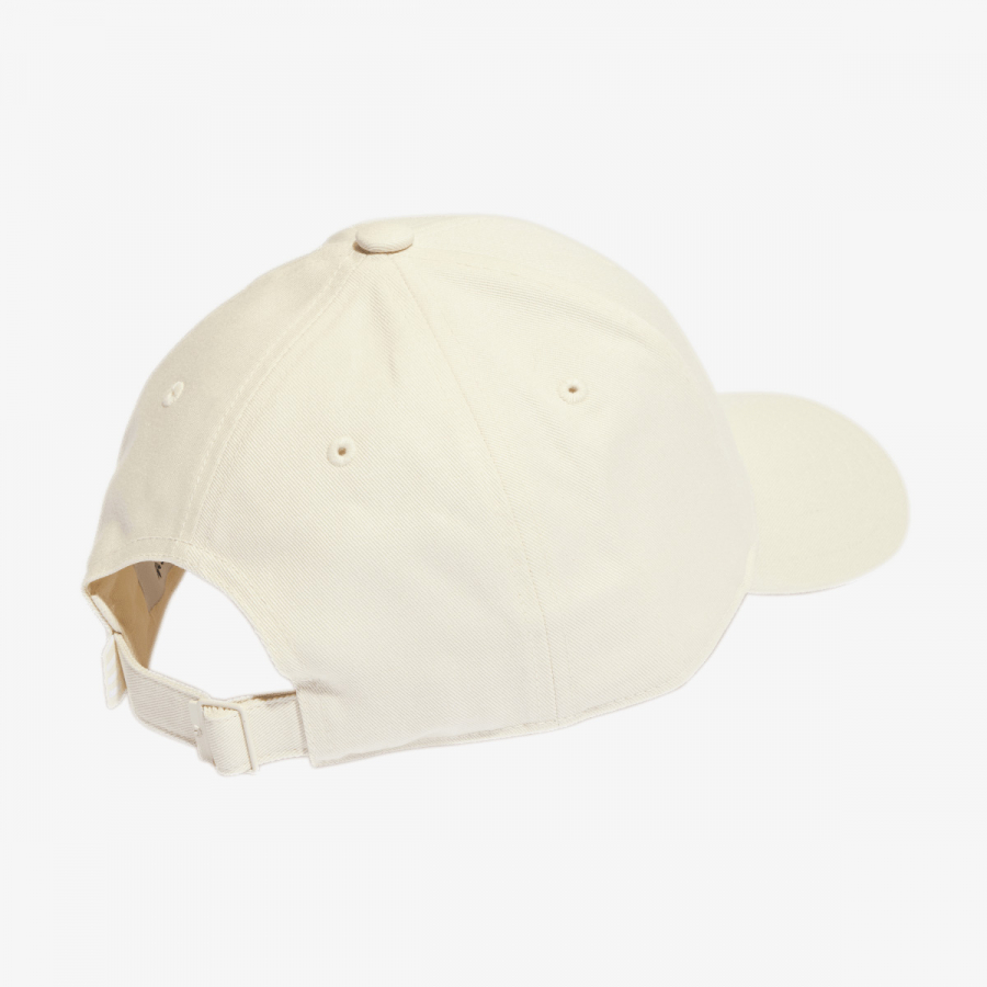adidas Kačket Baseball Trefoil 