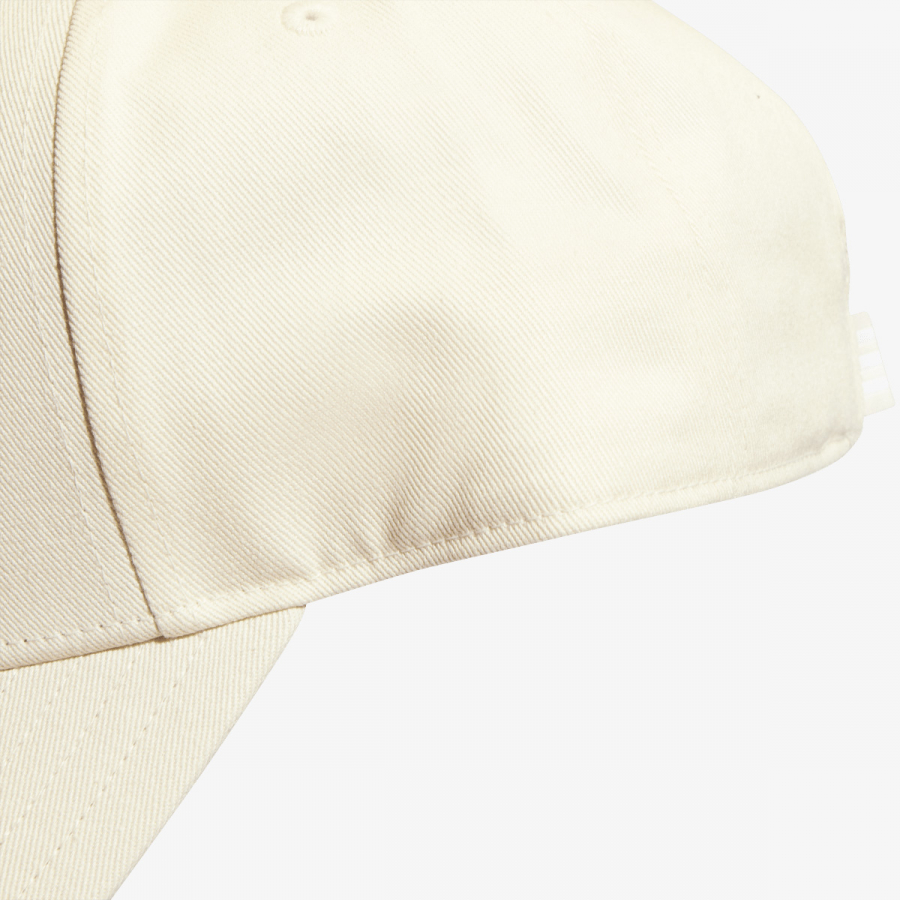 adidas Kačket Baseball Trefoil 