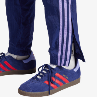 adidas Donji dio trenerke AFC OG TP 