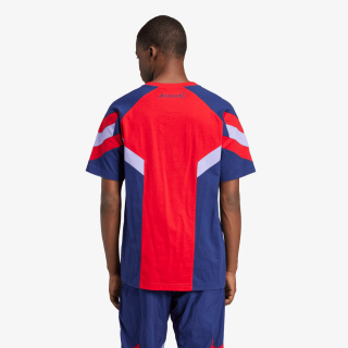 adidas Majica AFC OG TEE 