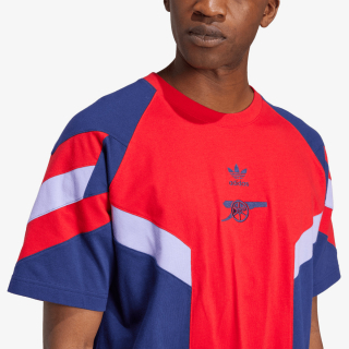 adidas Majica AFC OG TEE 