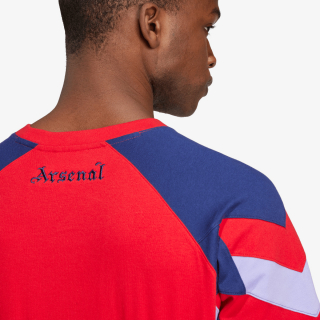 adidas Majica AFC OG TEE 