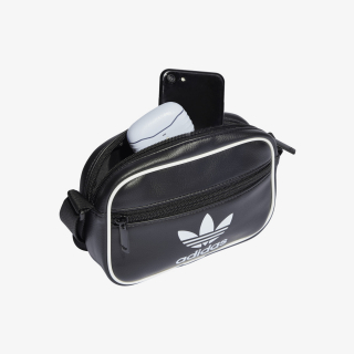 adidas Torba Adicolor Classics 