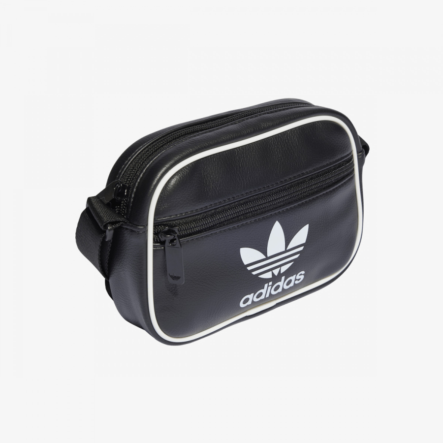adidas Torba Adicolor Classics 