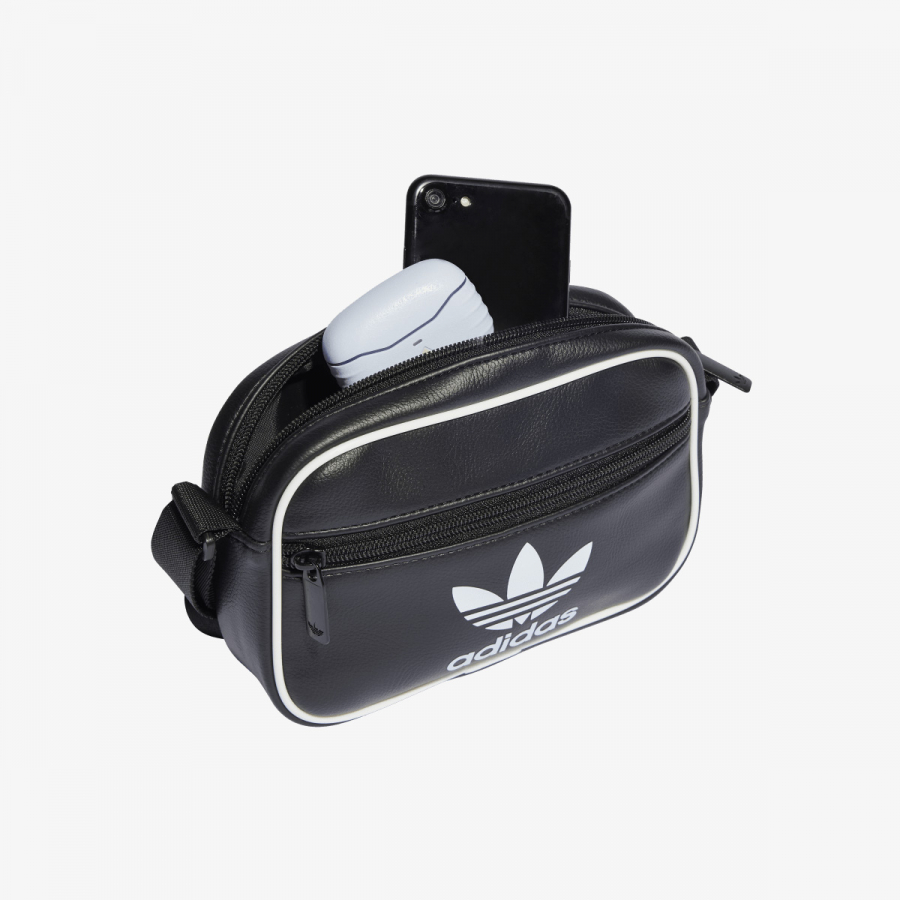 adidas Torba Adicolor Classics 