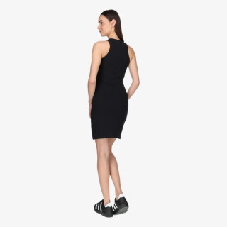 adidas Haljina Rib Tank 
