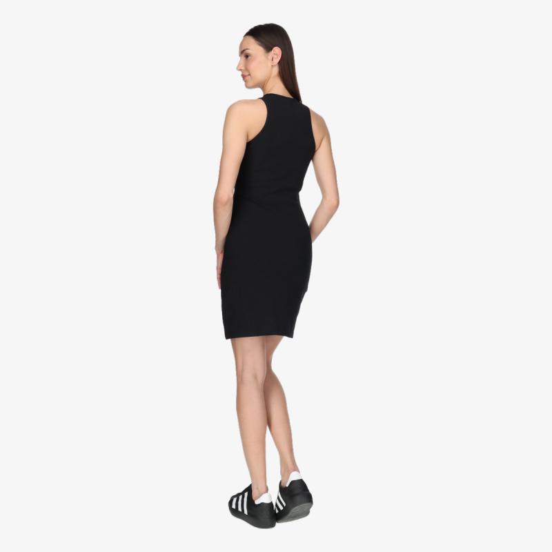 adidas Haljina Rib Tank 