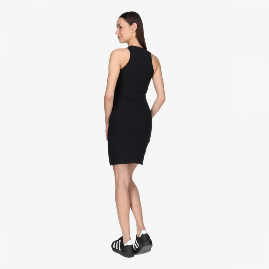 adidas Haljina Rib Tank 