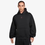 Nike Dukserica M J BRK ST PO HD BB 