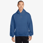 Nike Dukserica M J BRK ST PO HD BB 