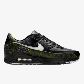 Nike Patike AIR MAX 90 