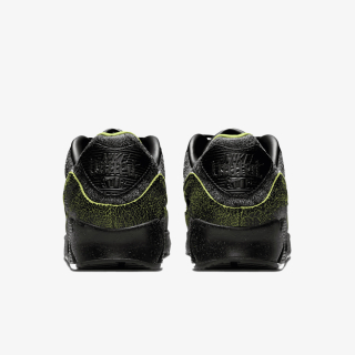 Nike Patike AIR MAX 90 