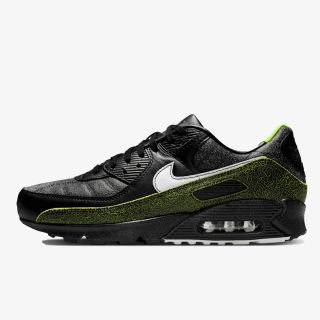 Nike Patike AIR MAX 90 