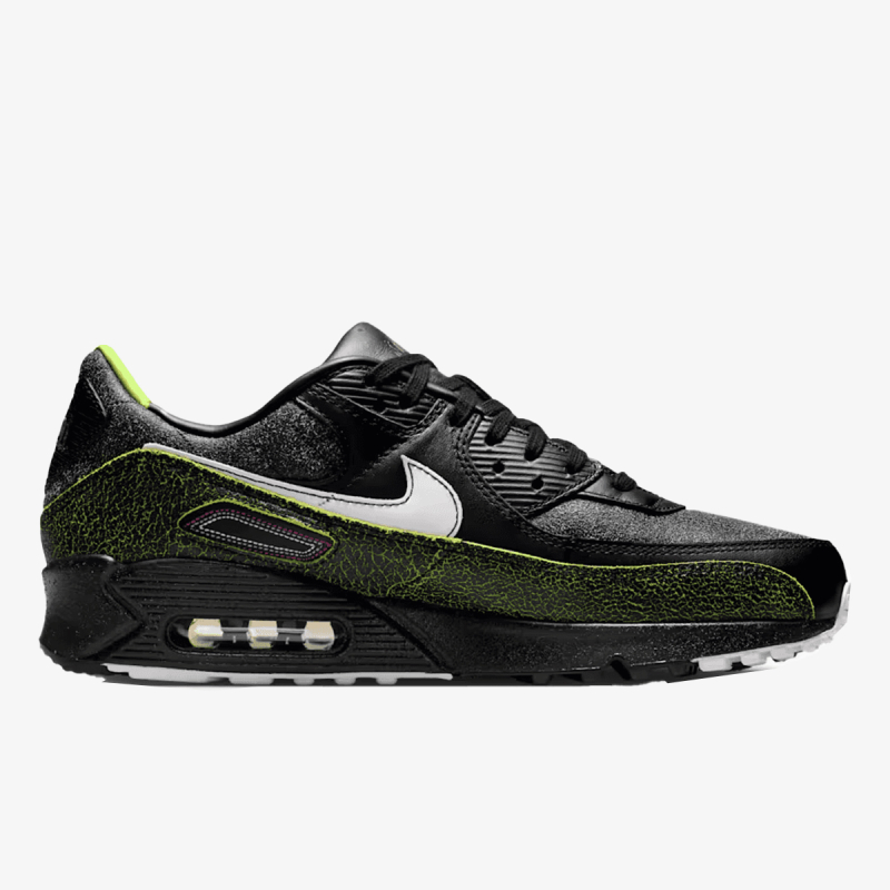 Nike Patike AIR MAX 90 
