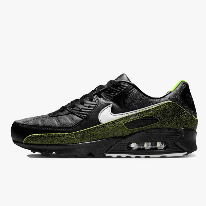 Nike Patike AIR MAX 90 