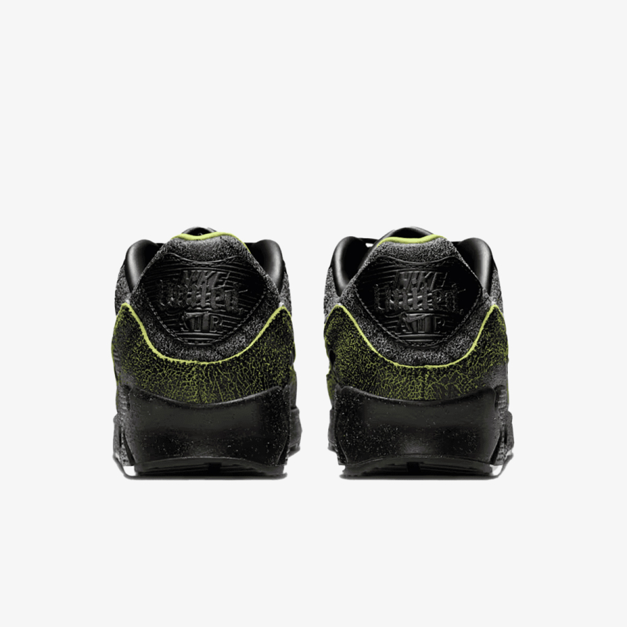 Nike Patike AIR MAX 90 