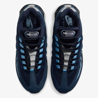 Nike Patike NIKE AIR MAX 95 BB SE WC 2 