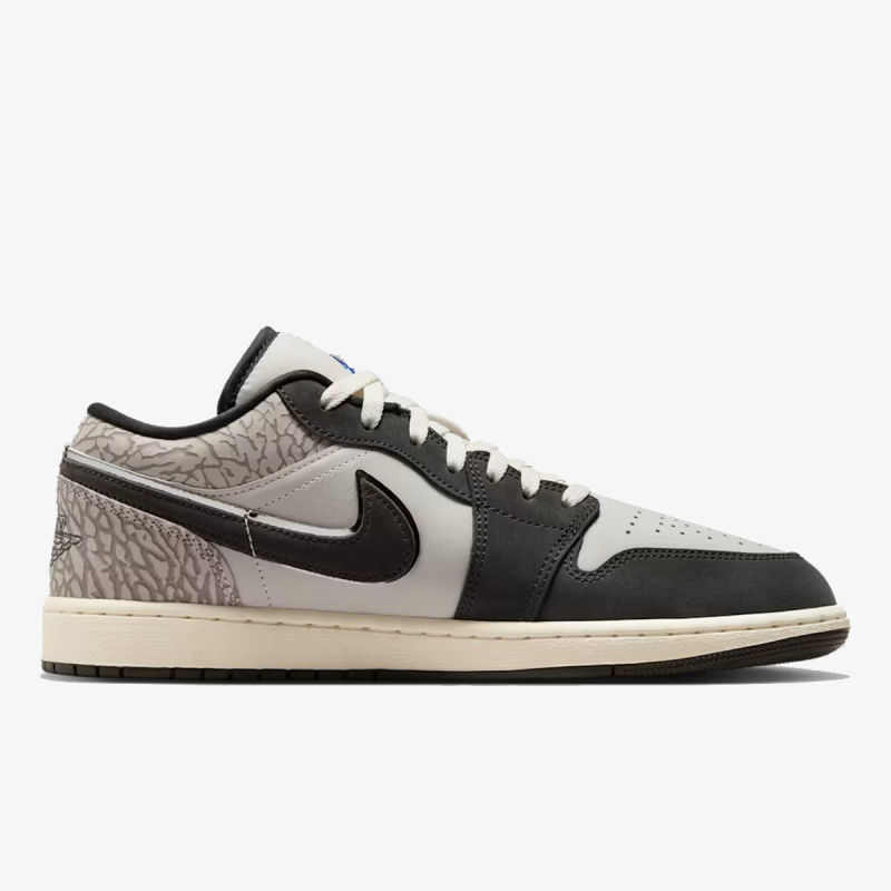 Nike Patike AIR JORDAN 1 LOW SE V2 