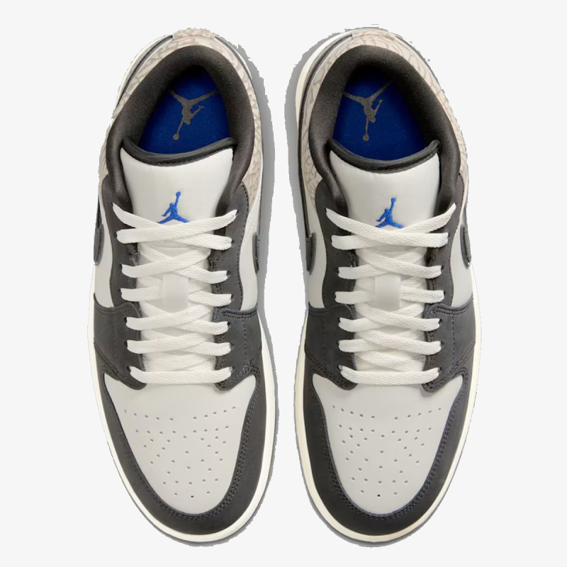 Nike Patike AIR JORDAN 1 LOW SE V2 