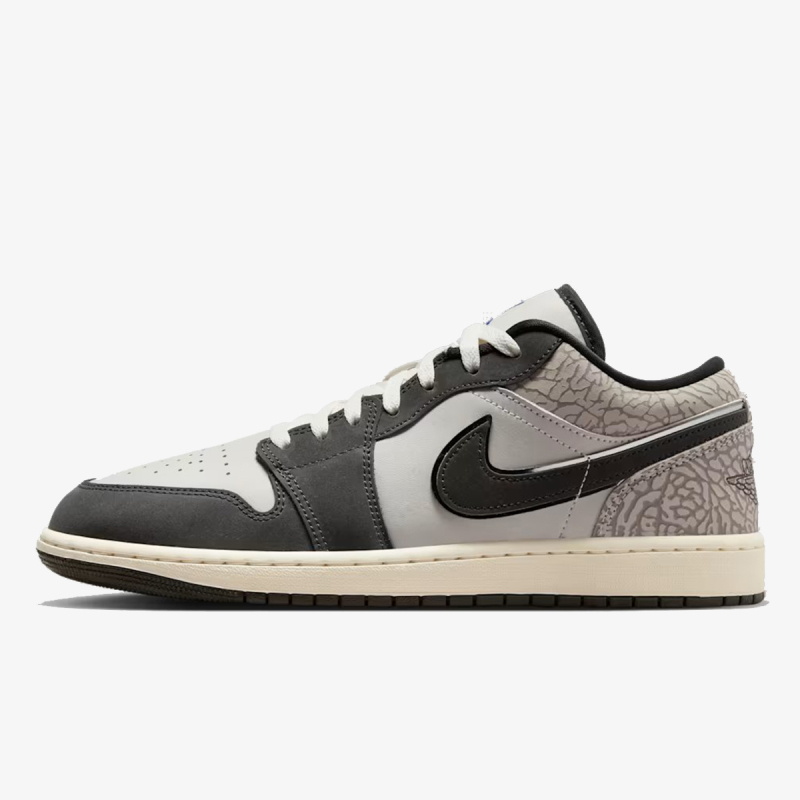 Nike Patike AIR JORDAN 1 LOW SE V2 