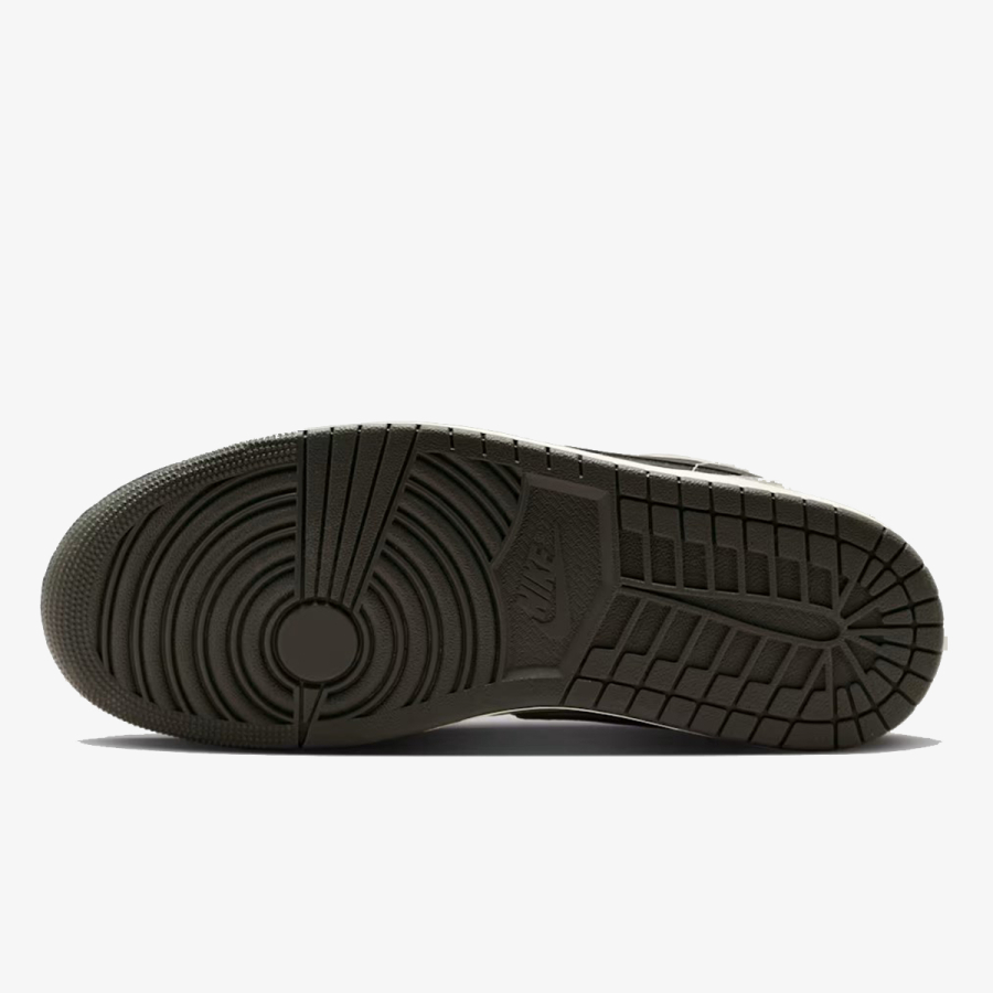 Nike Patike AIR JORDAN 1 LOW SE V2 