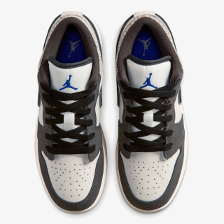Nike Patike AIR JORDAN 1 LOW SE (GS) 