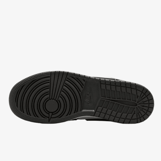 Nike Patike AIR JORDAN 1 LOW SE (GS) 