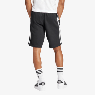 adidas Šorc 3-STRIPE SHORT 