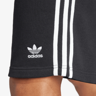 adidas Šorc 3-STRIPE SHORT 