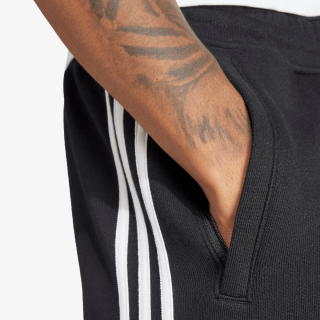 adidas Šorc 3-STRIPE SHORT 