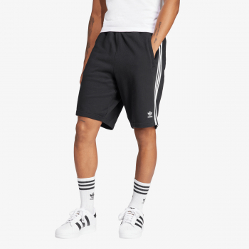 adidas Šorc 3-STRIPE SHORT 