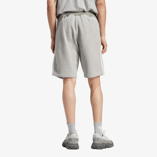 adidas Šorc 3-STRIPE SHORT 