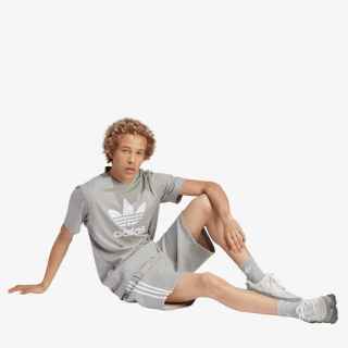 adidas Šorc 3-STRIPE SHORT 