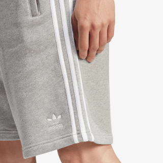 adidas Šorc 3-STRIPE SHORT 