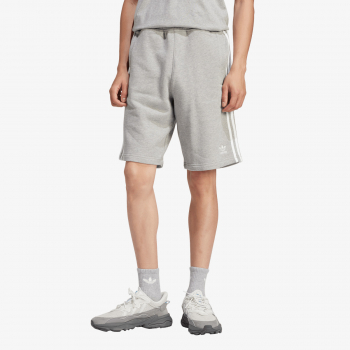 adidas Šorc 3-STRIPE SHORT 