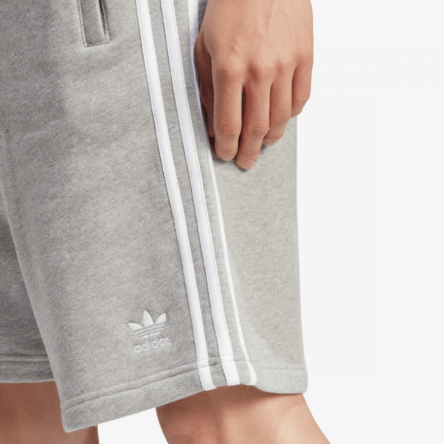 adidas Šorc 3-STRIPE SHORT 