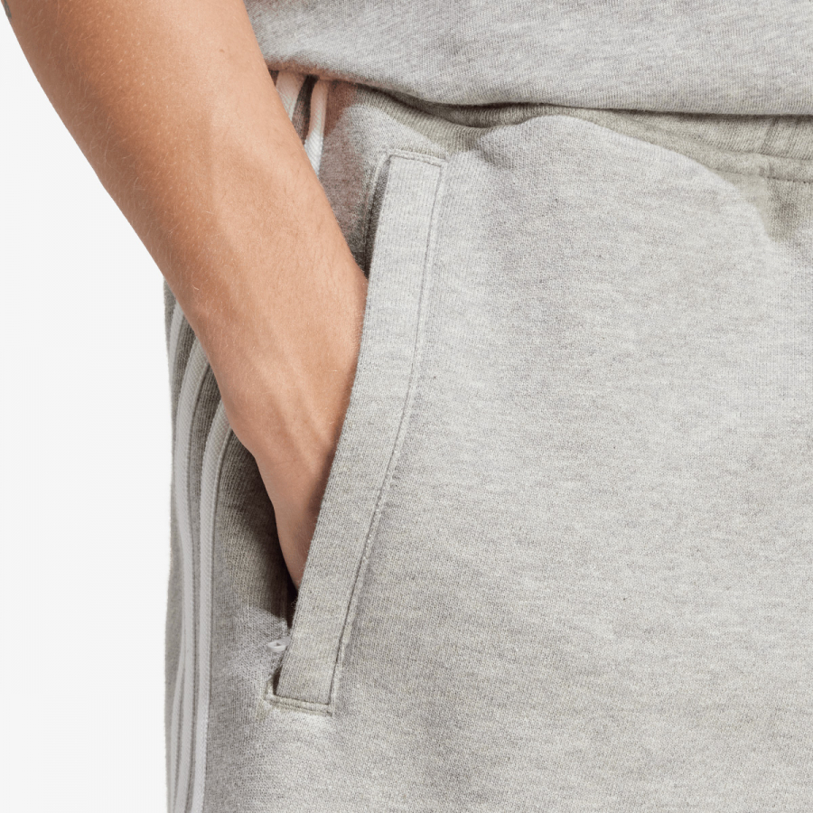 adidas Šorc 3-STRIPE SHORT 