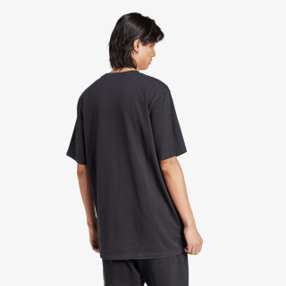 adidas Majica OUTL TREF TEE 