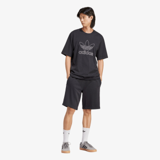 adidas Majica OUTL TREF TEE 