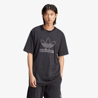 adidas Majica OUTL TREF TEE 