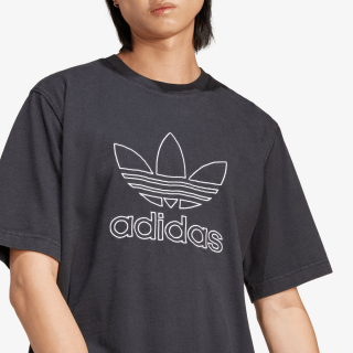 adidas Majica OUTL TREF TEE 
