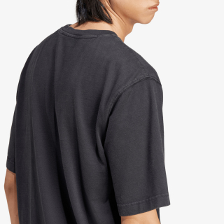 adidas Majica OUTL TREF TEE 
