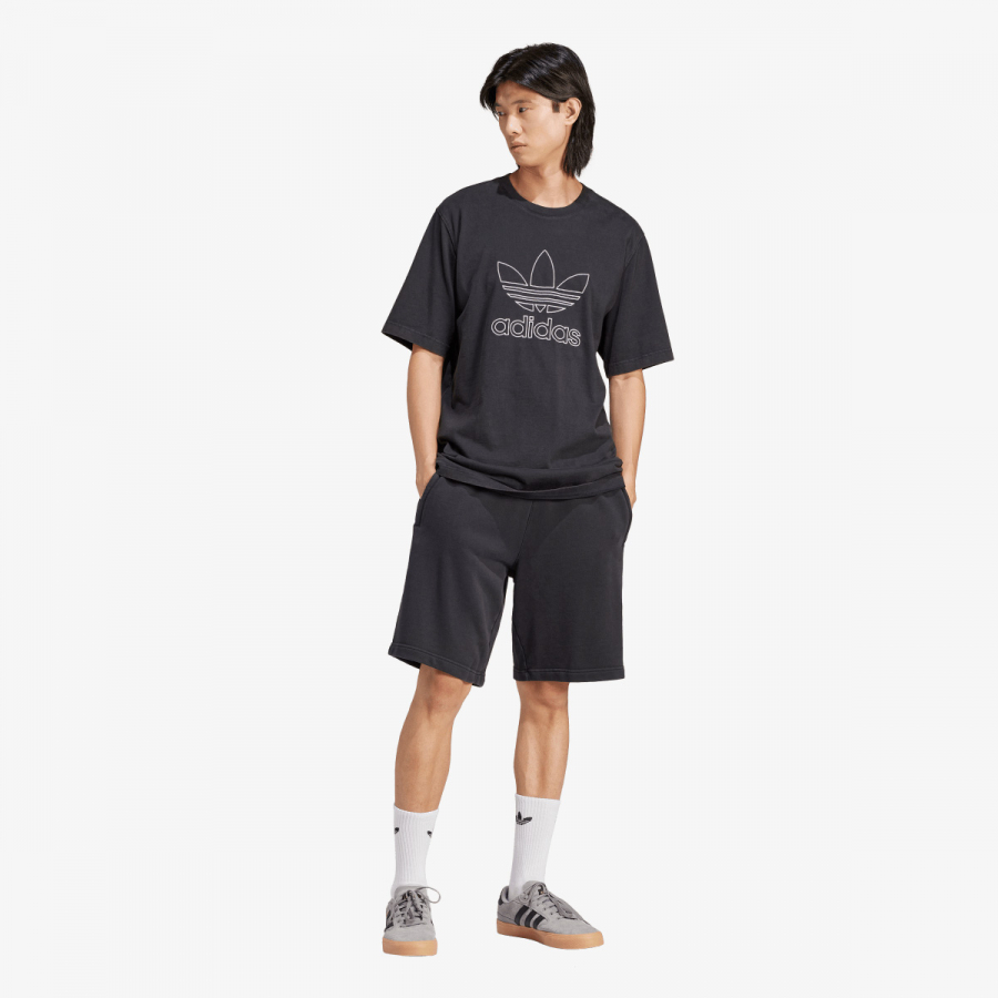 adidas Majica OUTL TREF TEE 