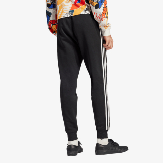 adidas Donji dio trenerke 3-STRIPES PANT 