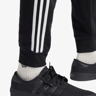adidas Donji dio trenerke 3-STRIPES PANT 